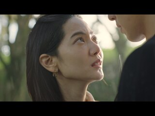 第13話 涙の名前