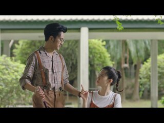 第14話 創造主の秘密