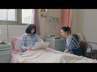 第15話 ウソに隠された願い