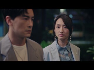 第16話 最後のチャンス