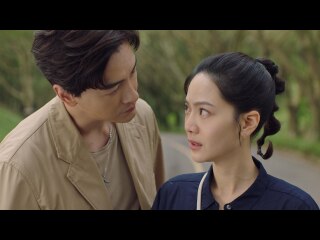 第17話 世界よりも君を選ぶ