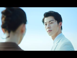 第19話 全能ゆえに無力なり