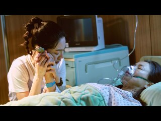 第20話 ごめんなさい