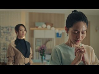 第22話 扉の中に