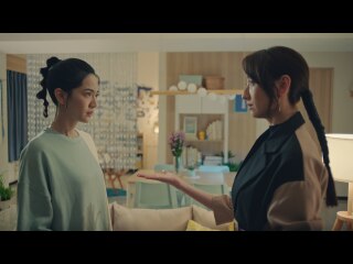 第23話 夢は雲のごとく