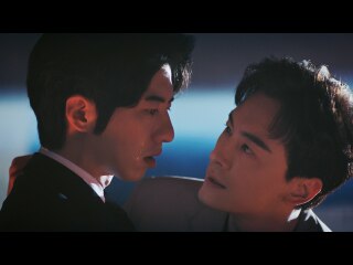 第24話 夢もいつか覚める