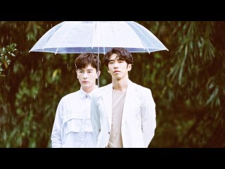 第25話 終焉と隣り合わせ