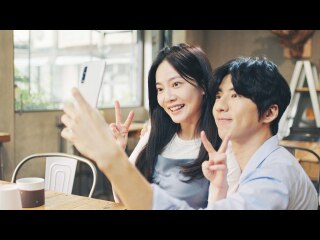 第26話 神の祝福を