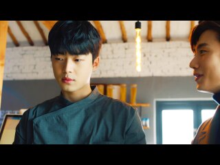 第6話
