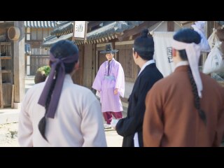 第8話
