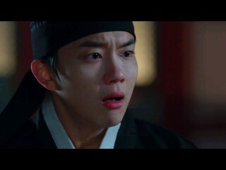 第11話