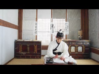 第12話
