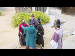 第14話