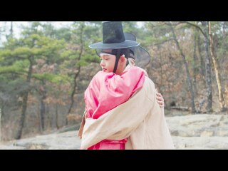第16話