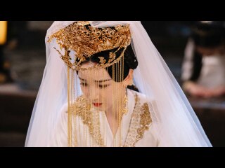 第4話 許せない罪