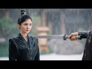 第5話 復讐の殺意