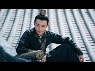 第6話 風神のいたずら