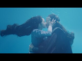 第9話 外れた仮面