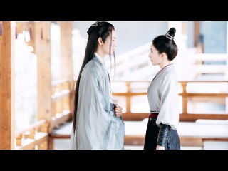 第10話 それぞれの転機