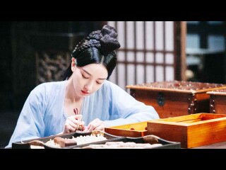 第11話 龍尾神への祈り