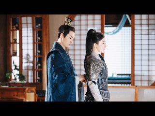 第12話 半歩の距離