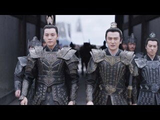 第14話 敵軍との戦い