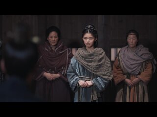 第16話 決死の作戦