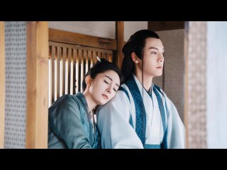 第21話 里帰りの旅