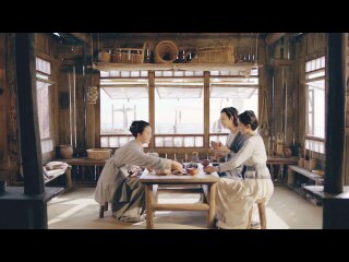 第22話 鮫人との再会