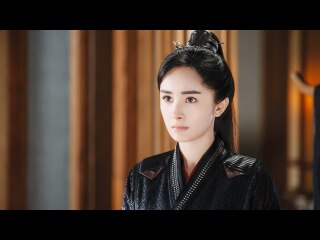 第23話 踏み出した一歩