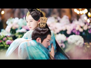 第24話 生き返った心