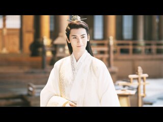 第26話 折れた簪