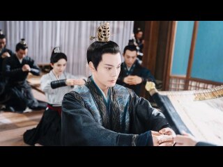 第28話 師匠の結婚