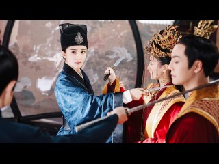 第29話 宿敵との対決