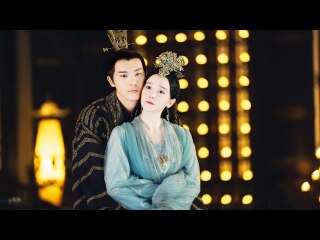 第30話 愛する人の幸せ