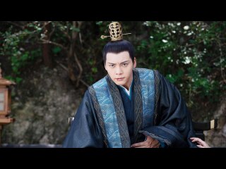 第31話 隠しきれない真実