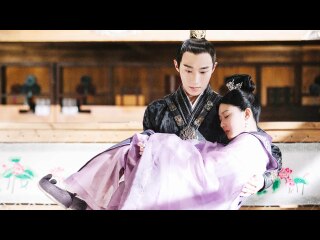 第32話 決断の時