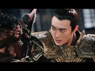 第33話 謀反者の逃亡