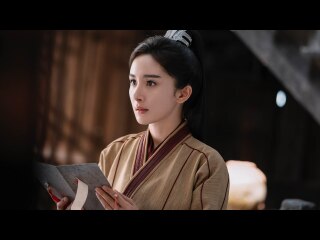 第34話 未来への夢