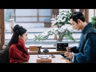 第35話 二人だけの婚礼