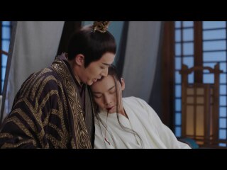 第38話 宿命への挑戦