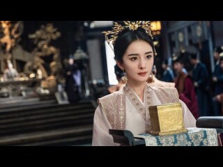 第40話 巡天の印