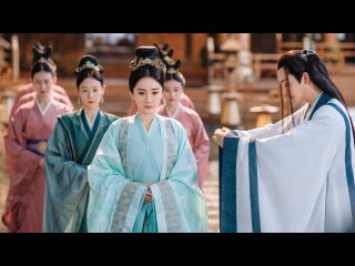 第41話 苦肉の策