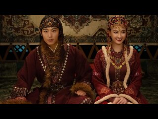 第42話 狙われた命