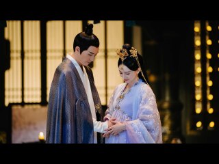 第43話 うごめく陰謀