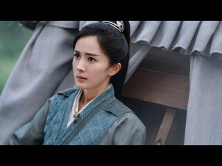 第44話 運命の分かれ道