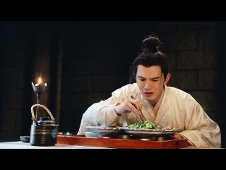 第45話 偽りの人生