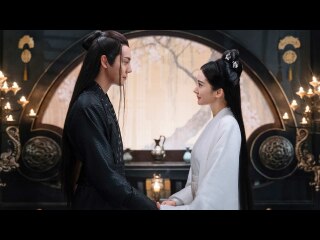 第46話 新たなる旅立ち