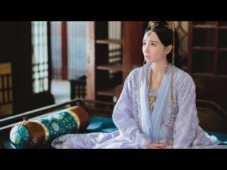 第47話 卑劣な裏切り