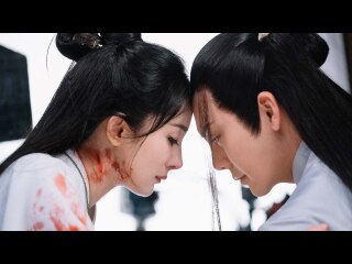 第48話 終わらない伝説